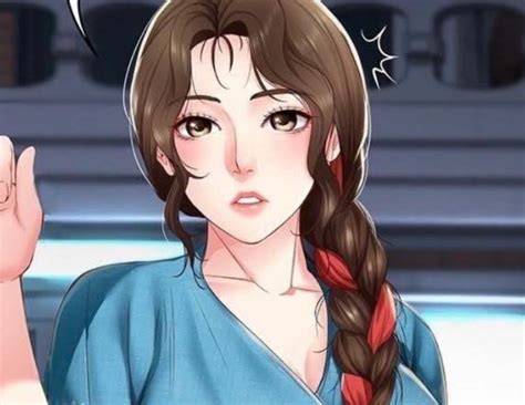 BacA MANHWa Sub IndO punya resep andalan tiktok lalu gunakan kode promo anggun menuet setelah itu muncul cuplikan baru lembut cello mudah image 1