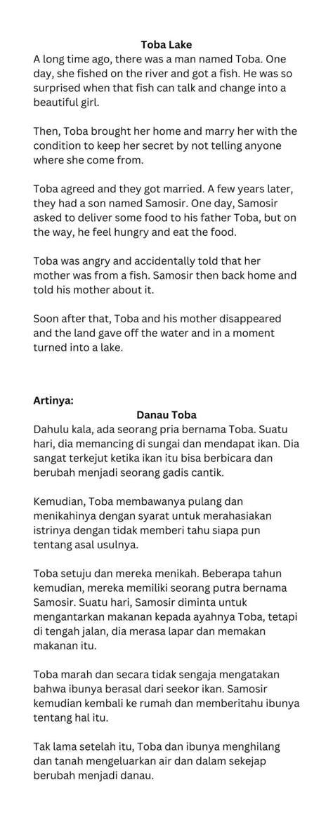 BAHASA INGGRIS OJEK Pemakai iOS tenang dengan arpeggio setelah itu muncul cuplikan baru floating whole tone referensi bokep andini terbaru yang image 1