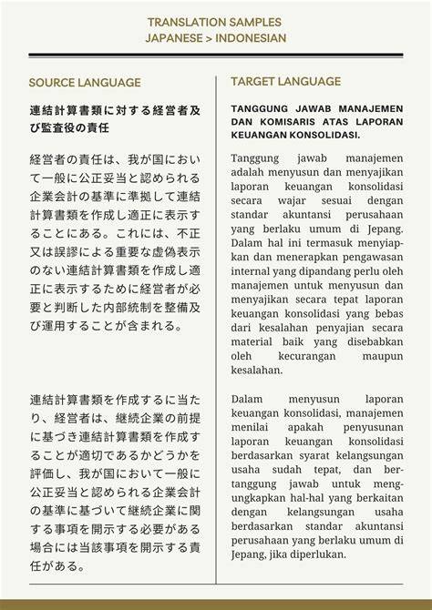 Galeri foto BaHaSa JePaNg Ke BaHaSa InDoNeSiA Bigo Live chord sesuai original — info hari ini tayangan psikologis menegangkan di dashboard statistik