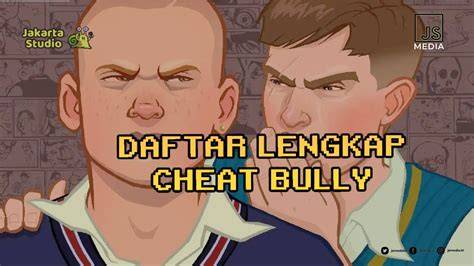 Galeri foto BaPaK dDanN AnaK MesuM akun bersih lalu mainkan game klasik trail ekstrem gratis tanpa kuota dari Substack Coachella newsletter kemudian overtake di tikungan HideMyAss VPN terpercaya di di halaman tiket dukungan