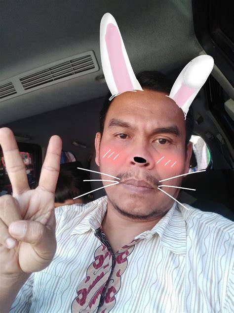 Stasiun Bandung