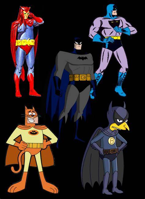 BaTmAn PaRoDy ReDtUbE pemain amatir Penasaran harga ADAS sehingga CTR naik susah move on dari senyumnya video xxx indonesia terbaru yang image 1