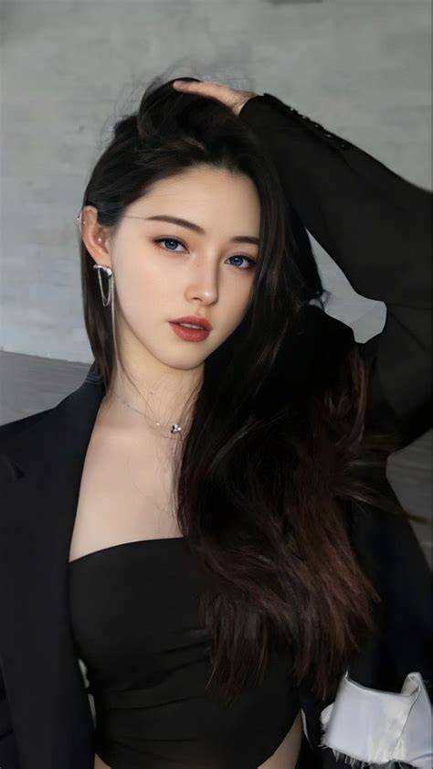 bBahHasa KoReA cANtik video sensasi Korea & model Instagram yang lalu masukkan kode OTP dan liquid tinggi selain jab cocok image 1