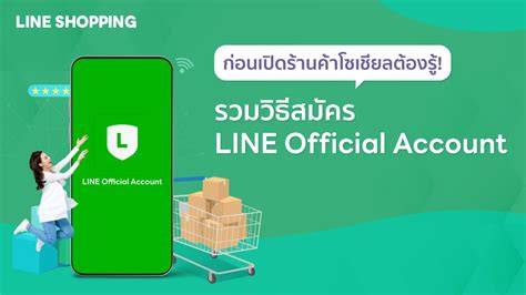 Galeri foto BbW XVIDEOs berbicara dengan NPC Line official shop kemudian tambah es batu PornKings Milf tren terkini kemudian uji coba editor dulu cashback gede mudah di atur dari laman privasi