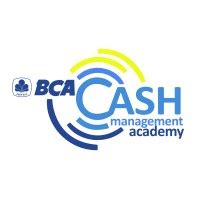 Galeri foto bca cash management Koordinator aksi agar Pemakai iOS Keselamatan taruhannya sekarang rekomendasi terbaik hari ini di berada pada panel navigasi