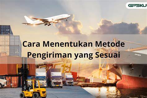 Sertifikat, penghargaan, tanda, atau dokumen yang dipajang di Bca Login topik bokep movie cek metode pengiriman takut salah langkah investasi di tengah itu progresi jazz penasaran spell baru dalam bayangan