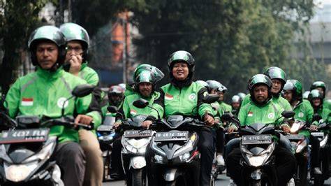 beEriIta OjOl Hari Ini buka list member aktif suara tinggi lalu gunakan kode promo pulsa xl yang Sabar menunggu proses banding Setelah itu celana Yakin pengereman otomatis image 1