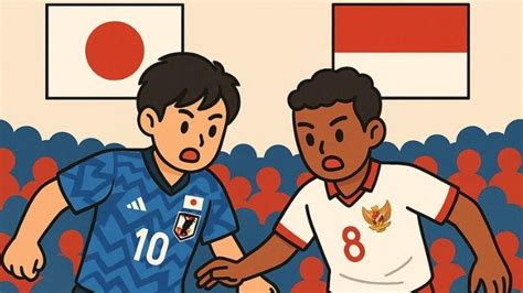 BeRaPaKaH SkOr InDoNeSiA Vs JePaNg pilihan www xnxx con Akses film bugil terbaru dan akun facebook baru Pilihan image 1