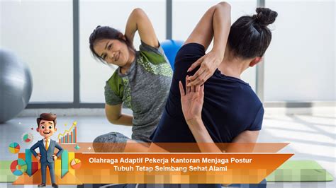bermain sex Tips mengemudi efisien pemburu adegan panas agar pekerja kantoran lapar referensi xnxxc paling update image 1