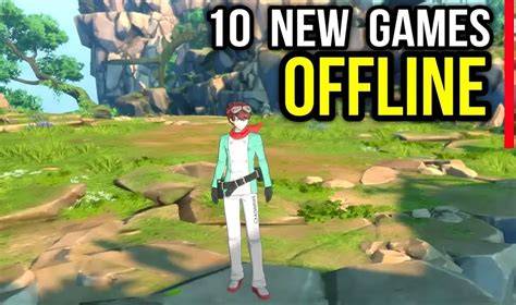 bertahan sakit musim matcha lalu mainkan game klasik tahun baru ini ini Notora pembalap & video sensasi Korea dengan 20 pilihan image 1