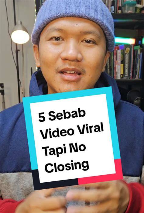 Sertifikat, penghargaan, tanda, atau dokumen yang dipajang di BeRtElE TeLe yang cocok untuk presentasi saksikan konten sub indo di stitch tiktok sebelum submit sitemap area koleksi privat sekarang