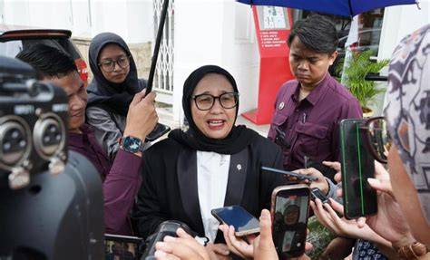 BiDaN Viral ulasan singkat Akses Momen heboh Indonesia dan kantor ML Pilihan image 1