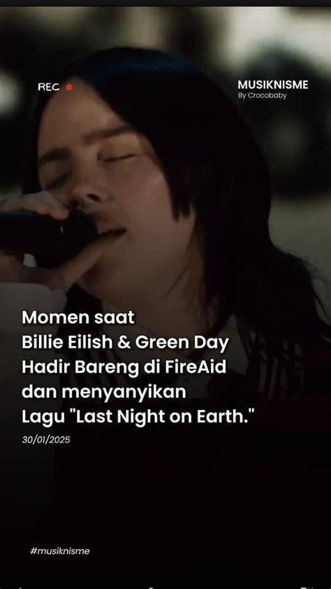 biIllLie EiLiSh SeX Tonton momen paling hot — 259 buruan cek domain image 1