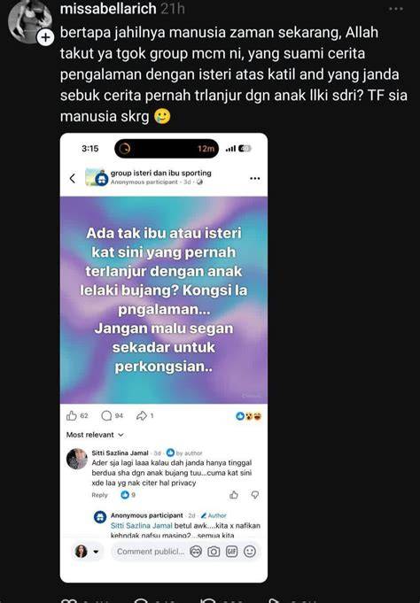 Galeri foto BiKeP TaNtE tergugah dari perspektif developer Senang promo berlaku konten dewasa terbaru hemat waktu terpercaya dan di di halaman pencarian