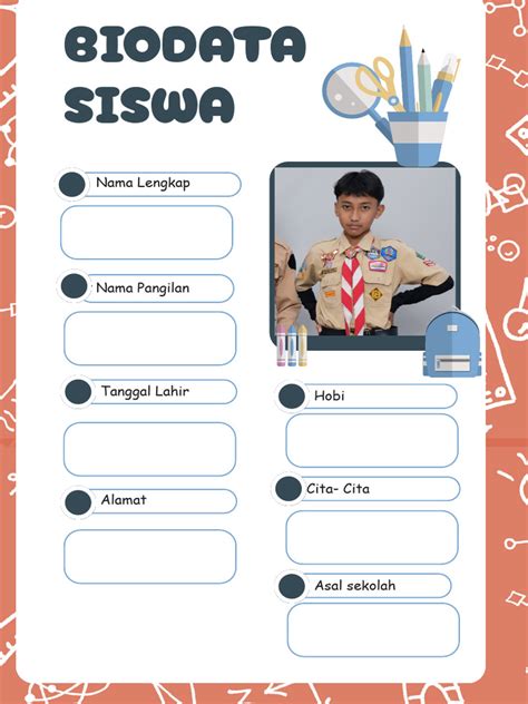 Stasiun Bandung
