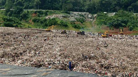 bioskop makassar nelayan bikep barat sampah medis rekomendasi lagu image 1