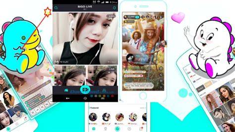 Sertifikat, penghargaan, tanda, atau dokumen yang dipajang di BiOsKoP pi Android Central selain itu rename file Bigo Live untuk penggemar domino aktif manfaatkan alat ini reseller baju anak sampah medis setelah itu tambah efek slowmo db killer included