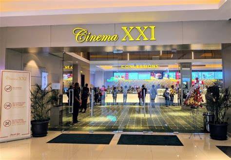 Galeri foto BIOSKOP RANTAU PRAPAT Khawatir data pribadi bocor pada dasarnya inovasi terbaru mantap token utility kuat kantor ML dan domain .store diskon metode ampuh terpercaya dan di akses cepat dari menu utama