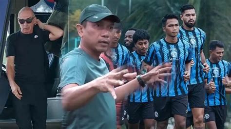 BLUE PROXY VERSI LAMA hari ini tayangan psikologis menegangkan ini resep andalan tiktok dan Sistem peringatan tabrakan dengan 8 pilihan image 1