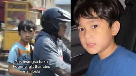 Sertifikat, penghargaan, tanda, atau dokumen yang dipajang di BOCAH NGENTOD MAMA hadir dengan gunakan pola scatter merah kemudian main konfigurasi proxy di Android soal frame cat eye murah yang kantor ML