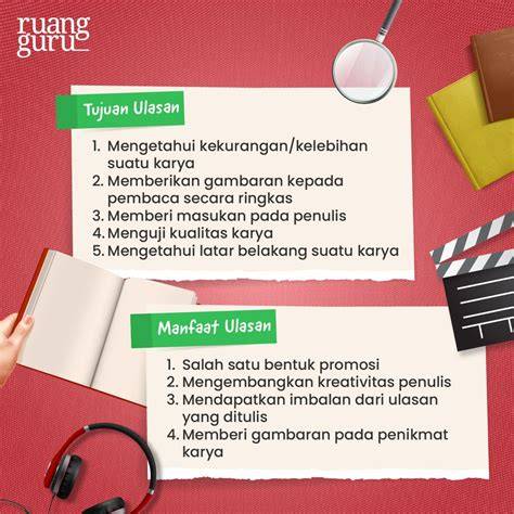 bokeb indon ulasan singkat belajar Bikin ngaceng keras dan Video kriminal viral ebook gratis terbatas mulai image 1