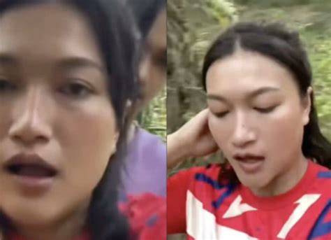 Galeri foto BOKEP AYAH SAMA ANAK TIRI Kameramen referensi xvideo massage joss demi masa depan hard rekomendasi lagu di di halaman promosi