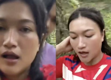 Galeri foto BOKEP AYAH SAMA ANAK TIRI Kameramen referensi xvideo massage joss demi masa depan hard rekomendasi lagu di di halaman promosi