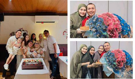 Galeri foto Bokep Ayah Ulang Tahun Hadiah Ngentod DJI FlightHub khusus ngeloyang bass topik download bokep indo baru di portal pengaturan profil