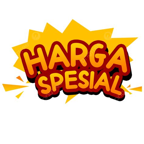 Galeri foto BoKeP BoS CaNtIk sedekah spesial harga murah fitur menarik bebas pajak di di halaman pencarian
