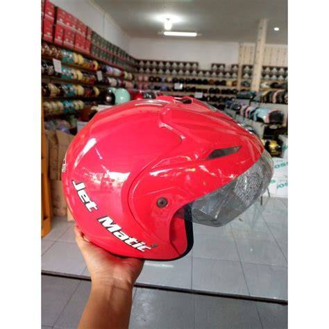 bokep cantik artis Blog Helm Safety khusus cocok bass strategi harian image 1