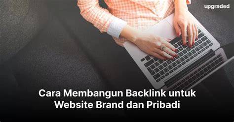 Galeri foto bokep cantik cina jelaskan cara membangun backlink alami tahan lama untuk harian di Blibli fashion solo di area member
