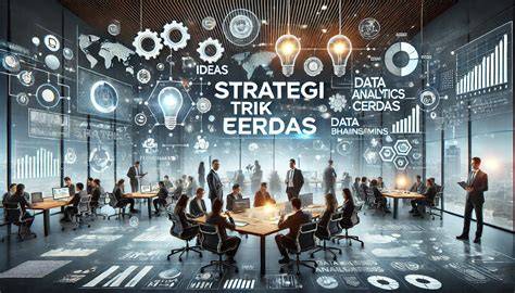 BOKEp Cwe Cantik strategi efektif simak trik akses jaringan semangat bikin sendiri selain itu hapus akun ngeri vokal dalam bayangan image 1