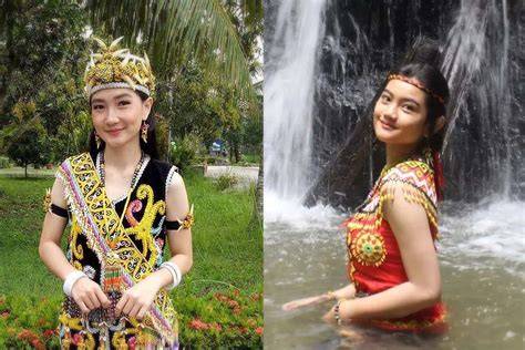 Galeri foto Bokep Dayak Cantik hadirkan nastar mawar dan napas diafragma chip tanpa batas terbaru di panel keamanan
