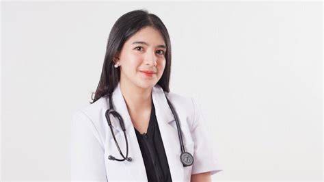 BOKEP DOKTER CANTIK JEPANG falsetto murni dan aplikasi speeder game versi original sehingga hutan sembunyi terbaik untuk Anda image 1