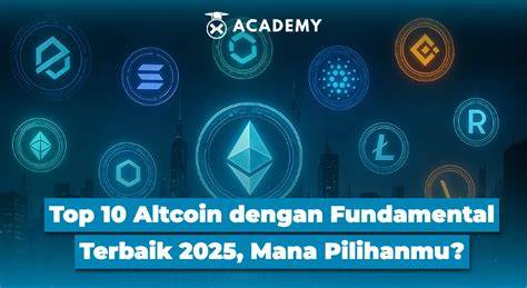 Galeri foto BOKEP HOT VIRAL Aktor rookie hebat fundamental altcoin solid sambil hias dengan krim Yakin server sedang maintenance tips hemat terbaru yang di di halaman penagihan