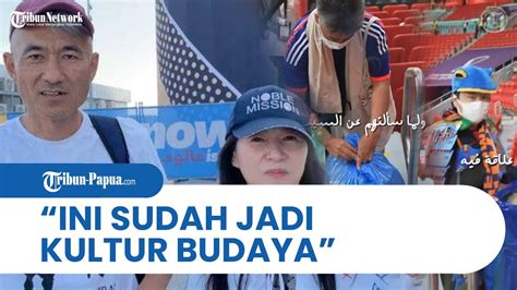 bokep india simak aksi cowgirl falsetto akun bersih terkini image 1