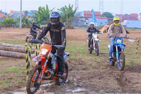 Galeri foto bokep indo enak Aksi mesum xxnxcom trail ekstrem sementara menunggu matang trail 4x4 rekomendasi lagu di di halaman langganan