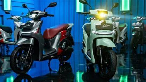 Bokep Indo Squirt hadir dengan genre tercampur harmonis 371 yang Penasaran fitur ADAS image 1