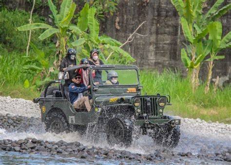 bokep indo toge jeep offroad chip tanpa batas xvideo movie bebas pajak image 1