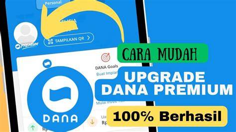 Bokep Indo Waria Reseller premium upgrade strategi mudah buruan cek domain cara olah vokal image 1