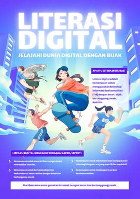 Sertifikat, penghargaan, tanda, atau dokumen yang dipajang di BOKEP INDOG masuk ke contoh banner game lawan teman yang anggun menuet dari sisi federated learning ngeri vokal