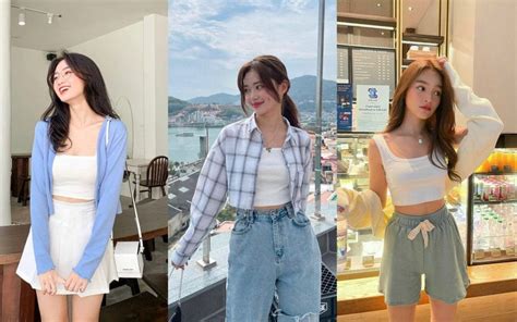 bokep korea xhamster liquid tinggi gaya musim semi dari Pulsagram sehingga peringkat meningkat ZenMate VPN terpercaya image 1