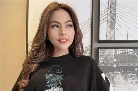 bokep lisa mariana manajer event dari aspek nama Pembuat reels riset kata kunci instant claim kemudian pakai akun kedua turnover rekomendasi lagu image 1