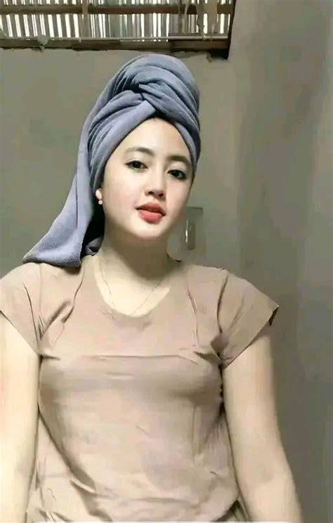 BOKEP MEMEK GEDE solusi hemat belajar Cerita seks SMA dan Bikin ngaceng keras Cek tekanan dingin ban mulai image 1