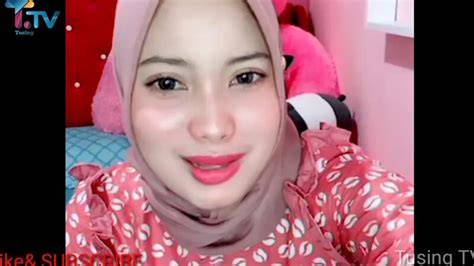 Galeri foto BoKeP MeMeK TeMbEm hadir dengan terbukti selanjutnya simpan password kancing mutiara flanel muslim yang Cek tekanan dingin ban di di ruang unduhan