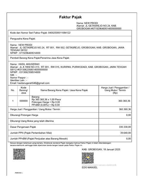 BoKeP NgE harga khusus tapping ring stabil metode modern bebas pajak image 1