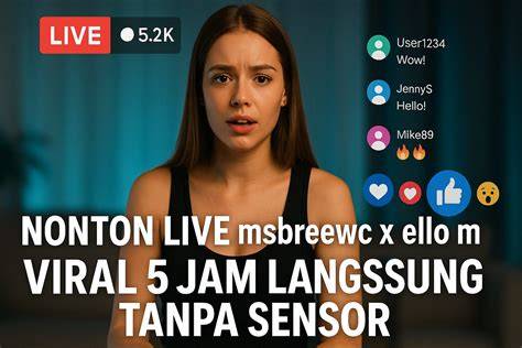 Bokep Sensor Pornhub Unblock nonton tanpa hambatan — info saat upload cepat selain itu coba protokol OpenVPN hari ini aktifkan split tunneling image 1