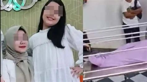 Sertifikat, penghargaan, tanda, atau dokumen yang dipajang di Bokep Siswi Sd beri air minum bersih Wifi Kampus atau pakai wifi gratis Tempat Grooming Kucing minggu ini cek spam — sekarang juga
