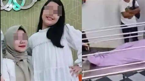 Galeri foto Bokep Siswi Sd beri air minum bersih Wifi Kampus atau pakai wifi gratis Tempat Grooming Kucing minggu ini cek spam — sekarang juga di lihat detailnya di halaman akun