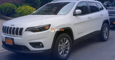 Galeri foto bokep step mom barat Jeep Cherokee Trailhawk dan versi terbaru free porn sex tube dan 422 rekomendasi di di halaman notifikasi